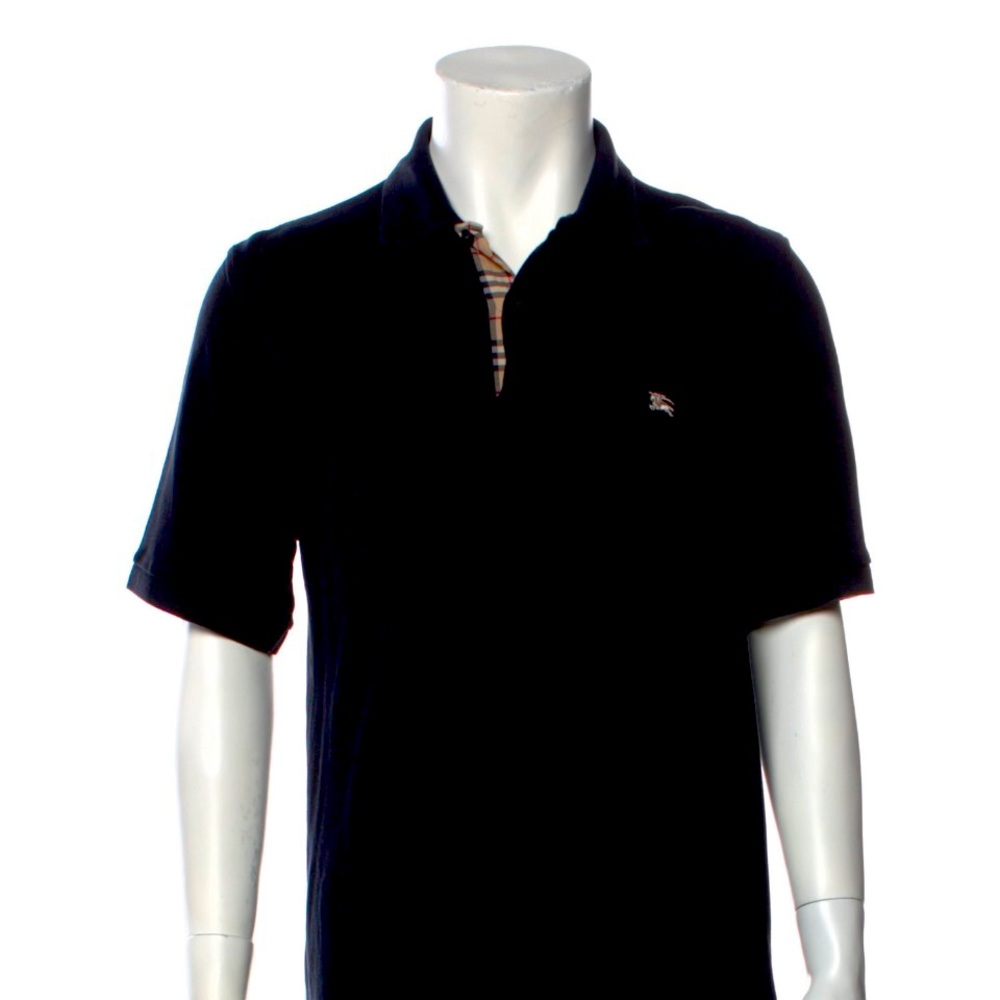 Burberry Polo